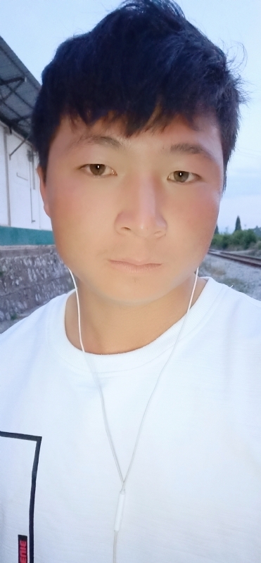 执念的第一张照片--无锡相亲服务中心