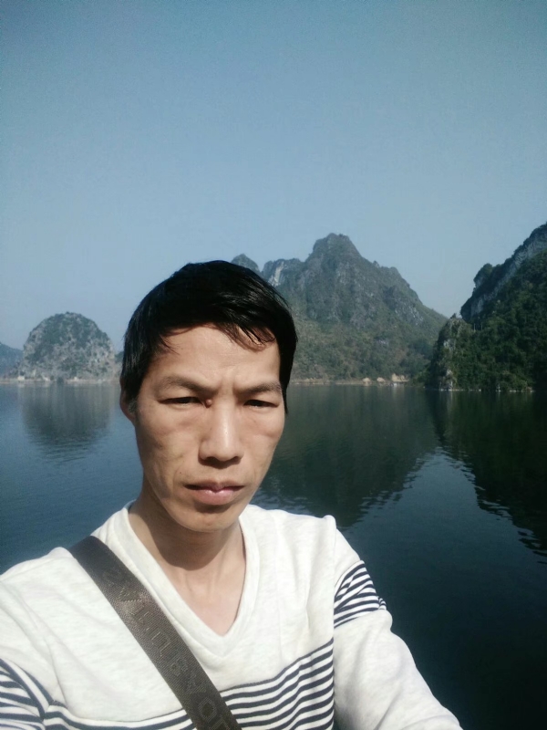 博远的第一张照片--无锡相亲服务中心
