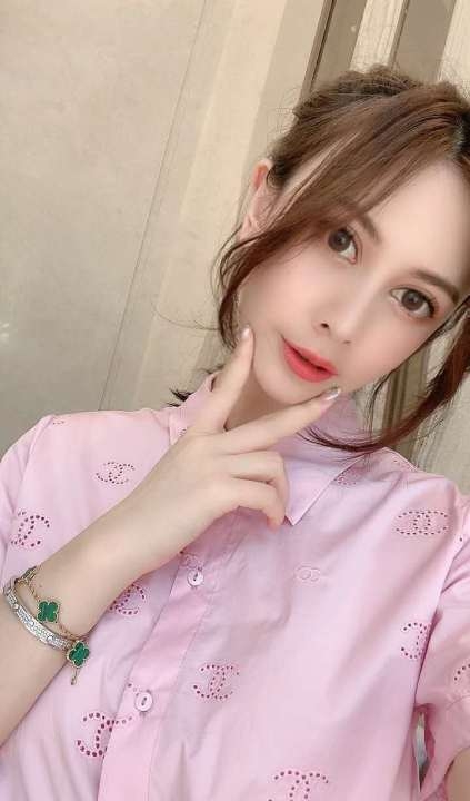 琪琪的第三张照片--无锡相亲服务中心