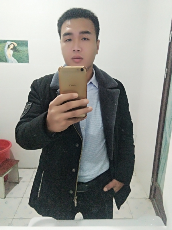 追忆的第二张照片--无锡相亲服务中心