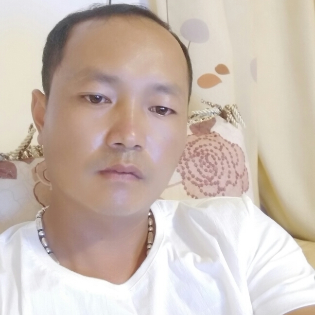 心结的第一张照片--无锡相亲服务中心