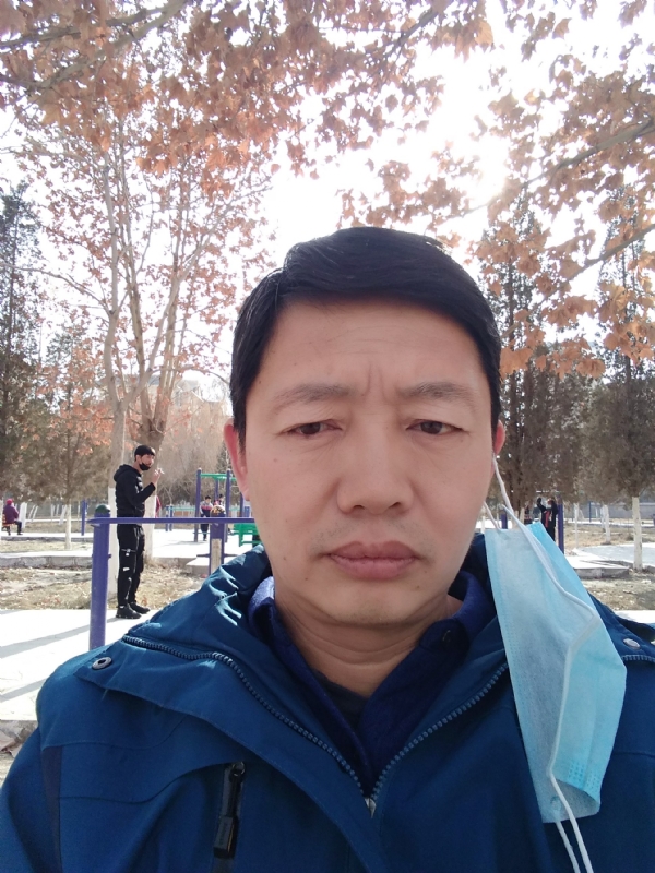 ss的第三张照片--无锡相亲服务中心