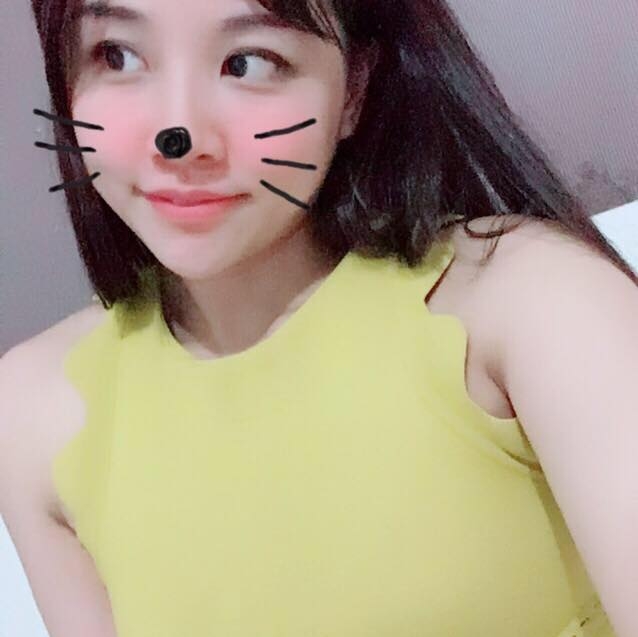 静宝的第一张照片--无锡相亲服务中心