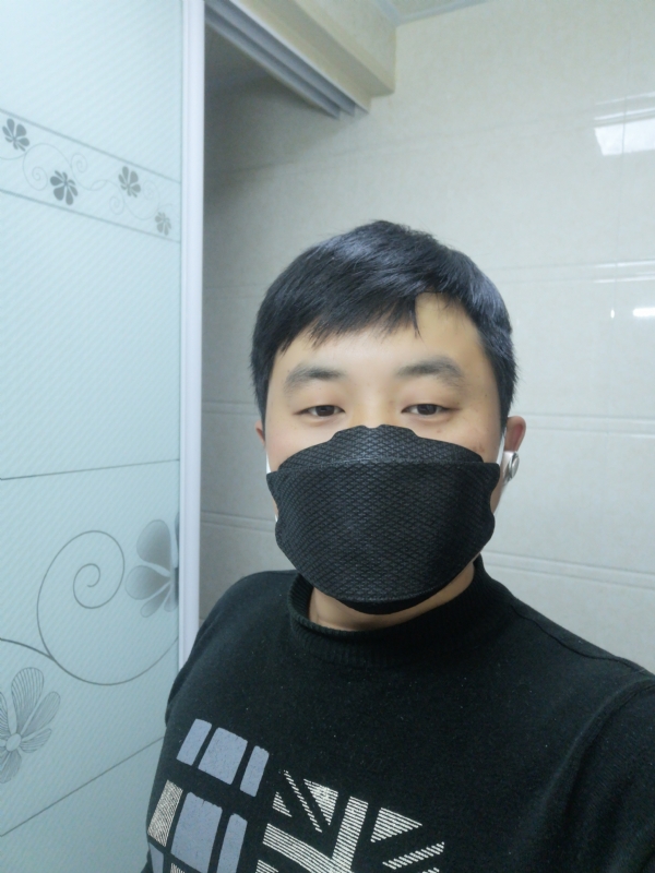 小蜜蜂的第三张照片--无锡相亲服务中心