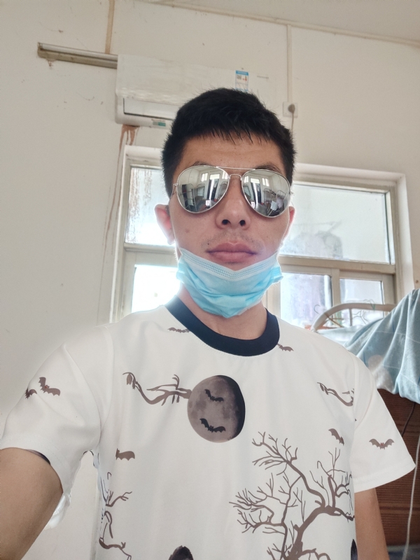 馨荣的第二张照片--无锡相亲服务中心