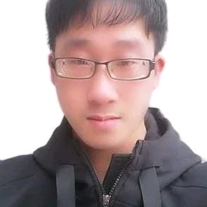 微风拂面的第一张照片--无锡相亲服务中心