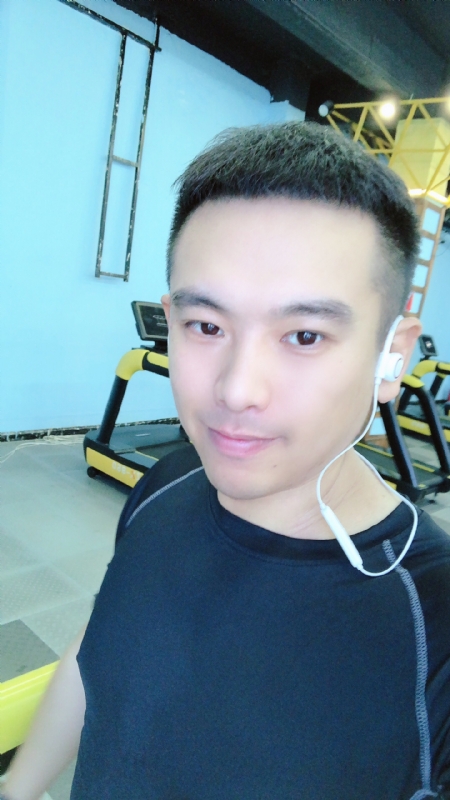 紫色天蝎的第一张照片--无锡相亲服务中心