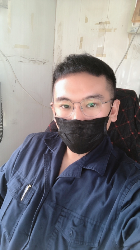 紫色天蝎的第三张照片--无锡相亲服务中心