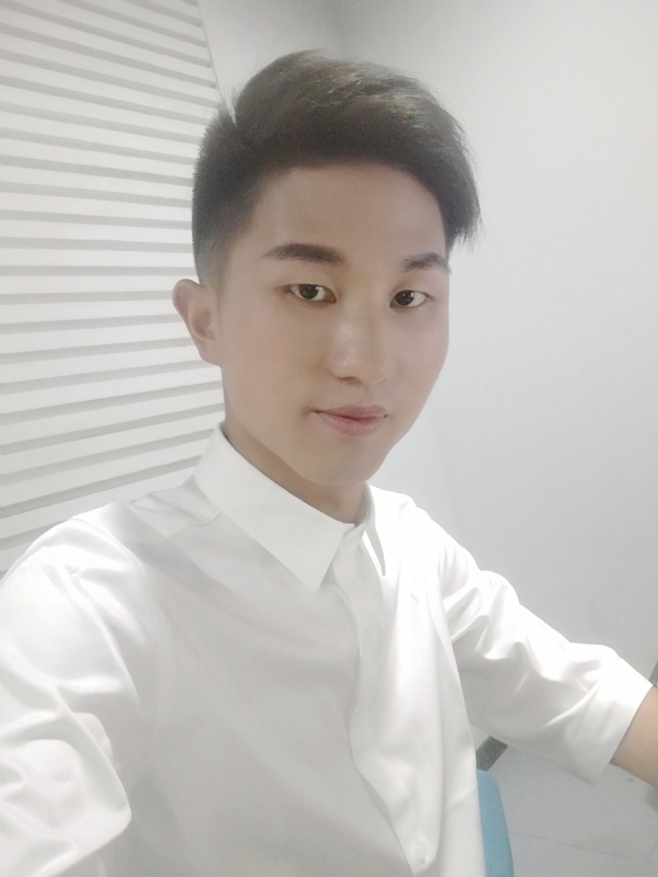 MrLi的第一张照片--无锡相亲服务中心