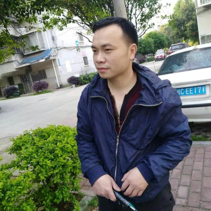 灰色足迹的第一张照片--无锡相亲服务中心