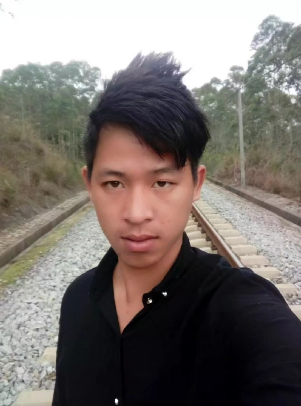 梦一场的第一张照片--无锡相亲服务中心