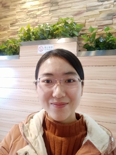 品性内外兼优教育人的第四张照片--无锡相亲服务中心