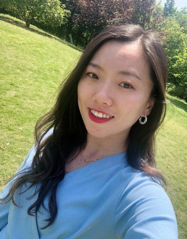 往事如烟的第一张照片--无锡相亲服务中心