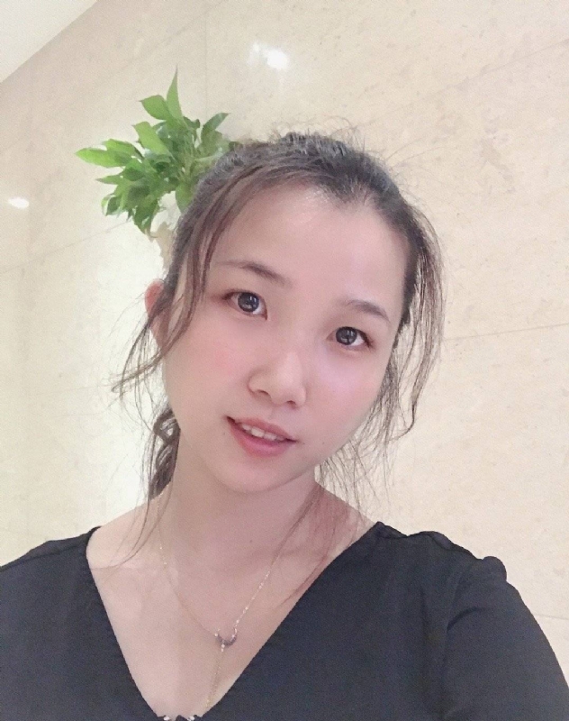 雨后彩虹的第一张照片--无锡相亲服务中心