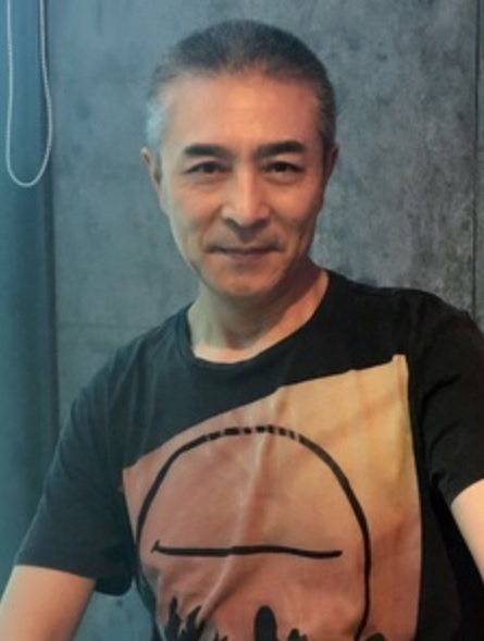 拥抱明天的第一张照片--无锡相亲服务中心
