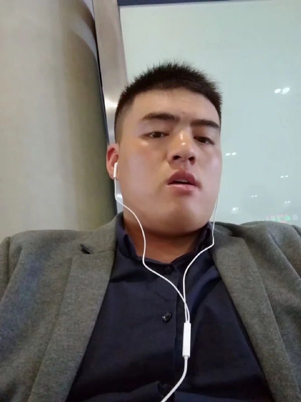 崩沙卡拉卡的第二张照片--无锡相亲服务中心
