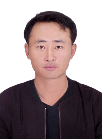 淡漠痕的第一张照片--无锡相亲服务中心