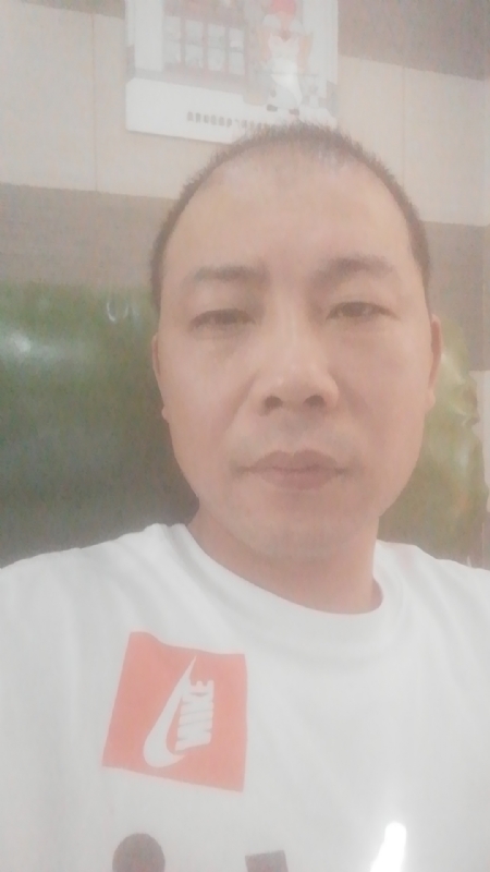 浮生若梦的第一张照片--无锡相亲服务中心
