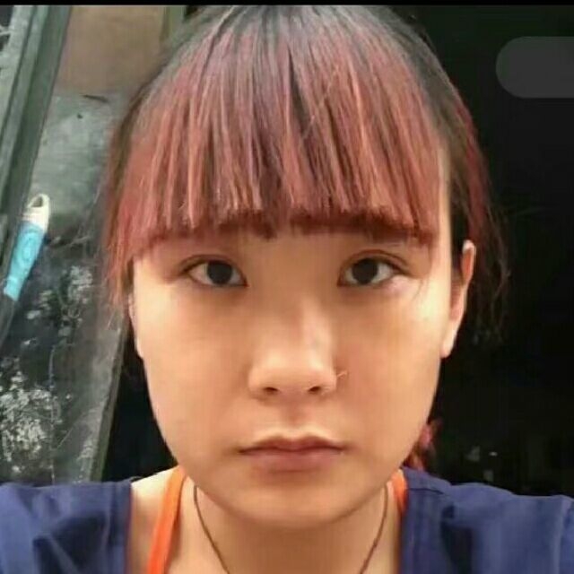 爱拍拍的美女的第一张照片--无锡相亲服务中心
