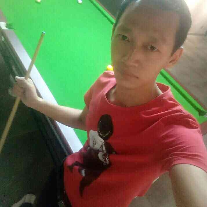 挥一挥手什么都没有的第二张照片--无锡相亲服务中心