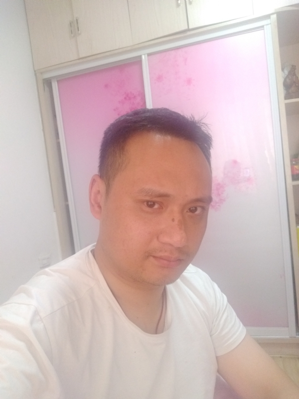 孤单的小冬瓜的第一张照片--无锡相亲服务中心