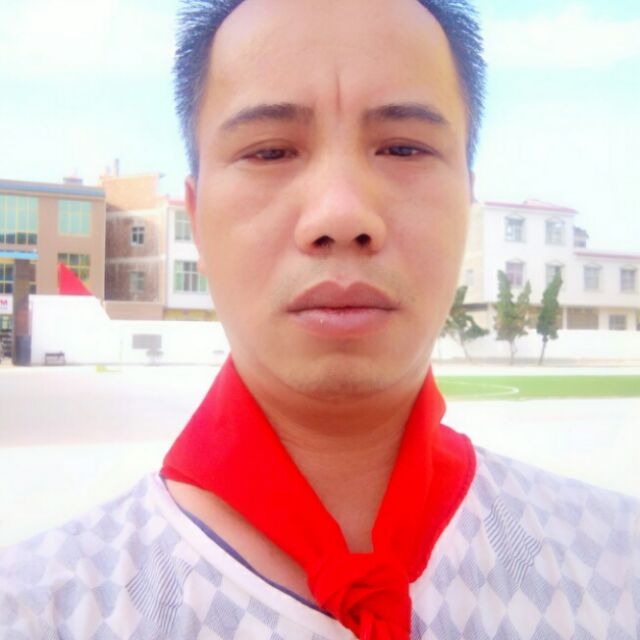 留守男人的第一张照片--无锡相亲服务中心