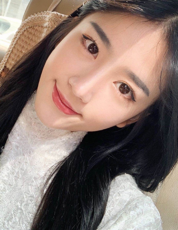 一笑而过的第一张照片--无锡相亲服务中心