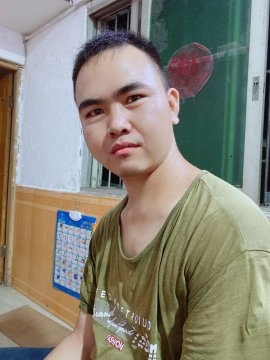 满天大圣的第一张照片--无锡相亲服务中心