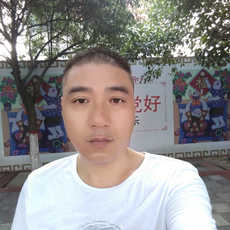 期待的第二张照片--无锡相亲服务中心