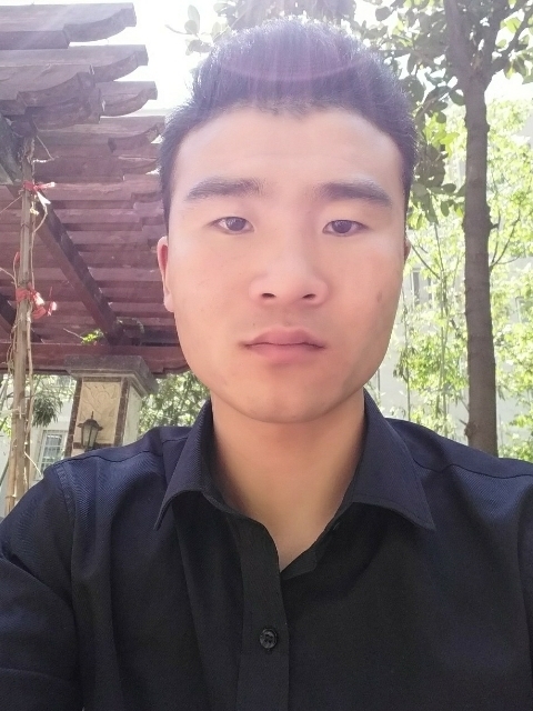 安之若素的第一张照片--无锡相亲服务中心