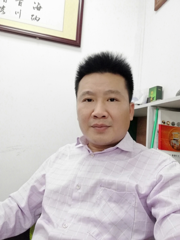 墨行的第一张照片--无锡相亲服务中心