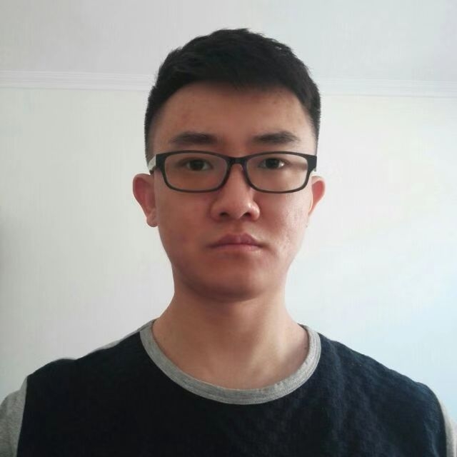 谁谁谁那个谁的第一张照片--无锡相亲服务中心