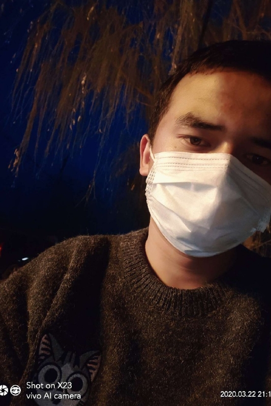 只求结婚的第一张照片--无锡相亲服务中心