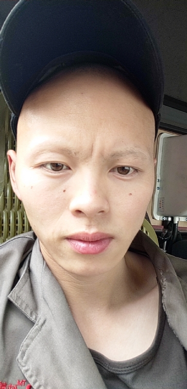 zgbl的第一张照片--无锡相亲服务中心