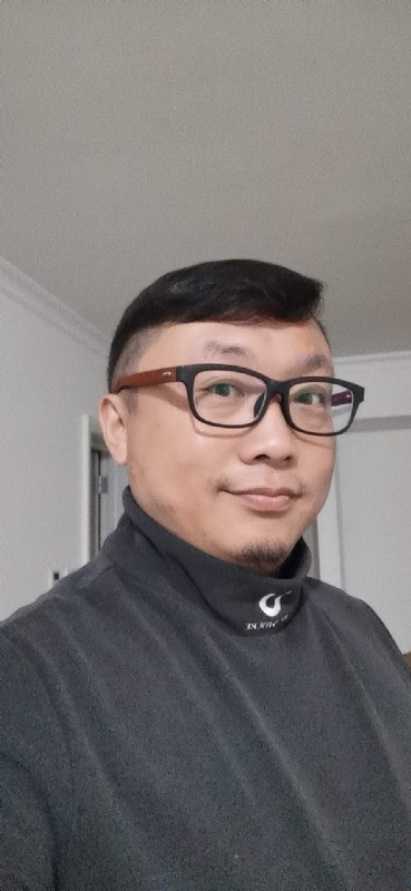 逐航的第一张照片--无锡相亲服务中心