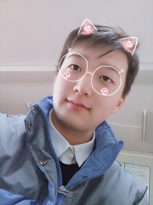 岚歌的第一张照片--无锡相亲服务中心