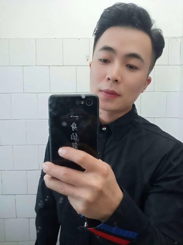 画地为牢的第一张照片--无锡相亲服务中心
