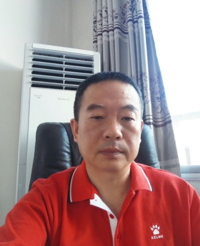 风云的第八张照片--无锡相亲服务中心
