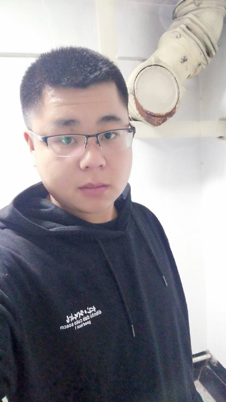 花开陌上的第一张照片--无锡相亲服务中心