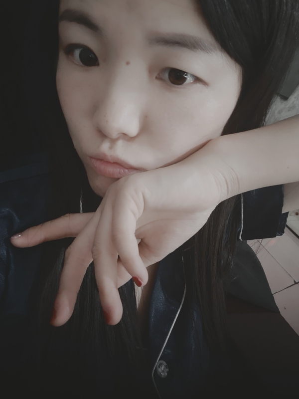 可伶的丑小鸭的第一张照片--无锡相亲服务中心