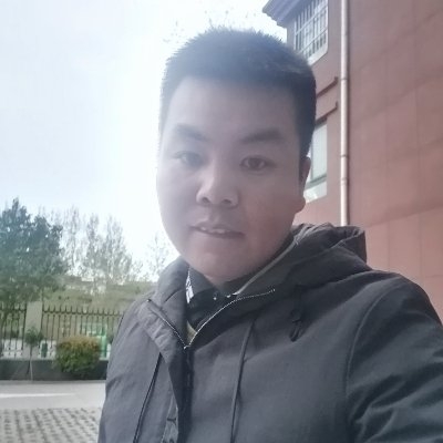 辉辉的第二张照片--无锡相亲服务中心