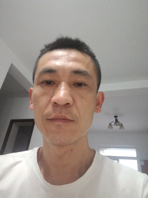 找老伴的第一张照片--无锡相亲服务中心