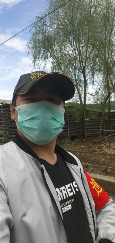 離傷的第二张照片--无锡相亲服务中心