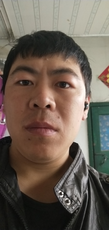 離傷的第三张照片--无锡相亲服务中心