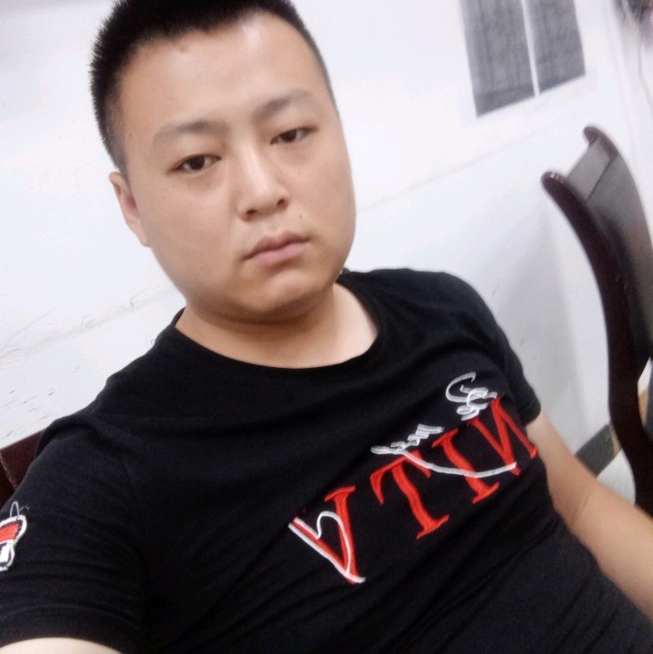 天意的第一张照片--无锡相亲服务中心
