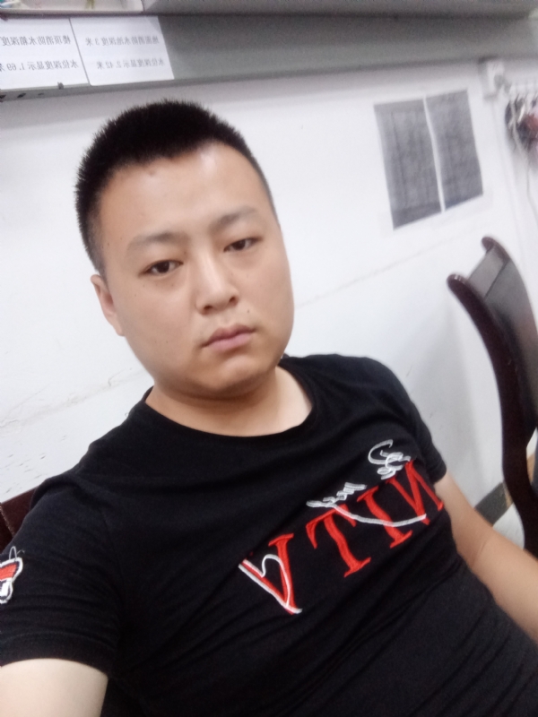 天意的第二张照片--无锡相亲服务中心