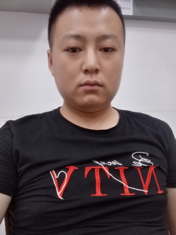 天意的第三张照片--无锡相亲服务中心