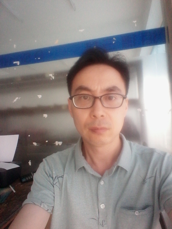 寒衣777的第一张照片--无锡相亲服务中心