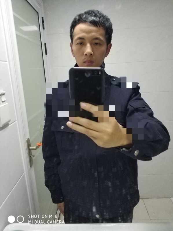 沧笙踏歌的第一张照片--无锡相亲服务中心