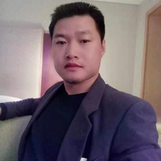 波子的第一张照片--无锡相亲服务中心
